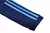 conjunto-de-treino-argentina-22-23-masculino-adidas-azul