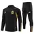 conjunto-de-treino-argentina-23-24-masculino-adidas-preto