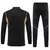 conjunto-de-treino-argentina-23-24-masculino-adidas-preto