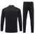 conjunto-de-treino-arsenal-23-24-masculino-adidas-preto