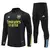 conjunto-de-treino-arsenal-23-24-masculino-adidas-preto