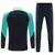 conjunto-de-treino-barcelona-23-24-masculino-nike-preto-e-verde