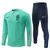 conjunto-de-treino-brasil-22-23-masculino-nike-verde