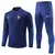 conjunto-de-treino-franca-22-23-masculino-nike-azul