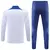 conjunto-de-treino-franca-22-23-masculino-nike-branco-e-azul