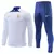 conjunto-de-treino-franca-22-23-masculino-nike-branco-e-azul