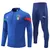 conjunto-de-treino-italia-22-23-masculino-puma-azul