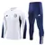 conjunto-de-treino-italia-23-24-masculino-puma-branco-e-azul