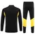 conjunto-de-treino-juventus-23-24-masculino-adidas-preto-e-amarelo