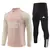 conjunto-de-treino-lyon-23-24-masculino-adidas-rosa-e-preto