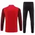 conjunto-de-treino-lyon-23-24-masculino-adidas-vermelho-e-preto