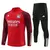 conjunto-de-treino-lyon-23-24-masculino-adidas-vermelho-e-preto