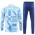 conjunto-de-treino-manchester-city-22-23-masculino-puma-branco-e-azul