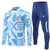 conjunto-de-treino-manchester-city-22-23-masculino-puma-branco-e-azul