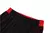 conjunto-de-treino-manchester-united-21-22-masculino-adidas-vermelho-e-preto