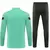 conjunto-de-treino-portugal-22-23-masculino-nike-verde-e-preto