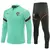 conjunto-de-treino-portugal-22-23-masculino-nike-verde-e-preto