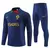 conjunto-de-treino-portugal-23-24-masculino-nike-azul