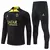 conjunto-de-treino-psg-22-23-masculino-jordan-preto