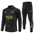 conjunto-de-treino-psg-22-23-masculino-jordan-preto-e-amarelo