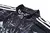 conjunto-de-treino-real-madrid-dragao-23-24-masculino-adidas-preto