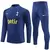 conjunto-de-treino-tottenham-23-24-masculino-nike-azul