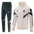 conjunto-de-viagem-real-madrid-24-25-masculino-adidas-bege