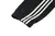 conjunto-de-viagem-real-madrid-24-25-masculino-adidas-bege