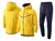 conjunto-tech-fleece-nike-amarelo-e-preto