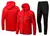 conjunto-tech-fleece-nike-vermelho-e-preto