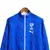 corta-vento-al-hilal-dupla-face-masculino-puma-sem-capuz-azul-e-branco