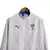 corta-vento-al-hilal-dupla-face-masculino-puma-sem-capuz-azul-e-branco