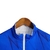 corta-vento-al-hilal-dupla-face-masculino-puma-sem-capuz-azul-e-branco