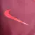 corta-vento-barcelona-masculino-nike-vermelho