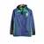 corta-vento-brasil-masculino-nike-azul