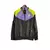 corta-vento-brasil-masculino-nike-preto-roxo-e-verde