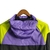 corta-vento-brasil-masculino-nike-preto-roxo-e-verde