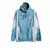 corta-vento-manchester-city-masculino-puma-azul-claro