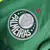 corta-vento-palmeiras-masculino-puma-verde