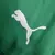 corta-vento-palmeiras-masculino-puma-verde