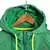 corta-vento-palmeiras-masculino-puma-verde