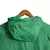 corta-vento-palmeiras-masculino-puma-verde