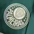 corta-vento-palmeiras-masculino-puma-verde-e-branco