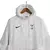 corta-vento-tottenham-masculino-nike-branco