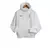 corta-vento-tottenham-masculino-nike-branco