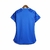 camisa-italia-i-23-24-feminina-adidas-azul