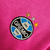 camisa-gremio-edicao-especial-outubro-rosa-feminina-umbro-rosa-com-detalhes-em-azul