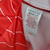 camisa-liverpool-retro-1984-vermelha-umbro