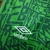 camisa-mexico-retro-1994-verde-umbro