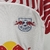 kit-infantil-rb-leipzig-i-nike-23-24-branco-com-detalhes-em-vermelho